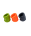 Silicone Ball Stretcher 2.25 Inch Thick
