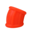 Silicone Ball Stretcher 2.25 Inch Thick