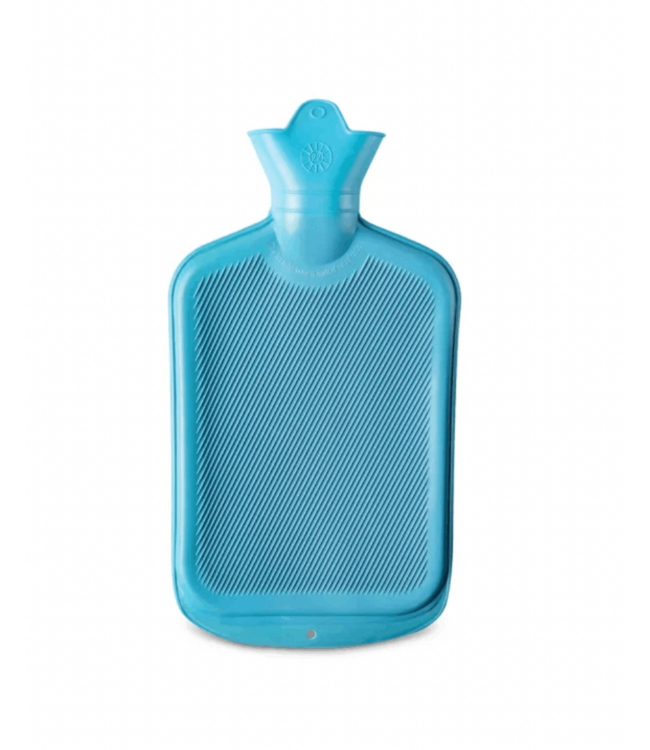 Shower Enema Bag Kit