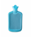 Shower Enema Bag Kit