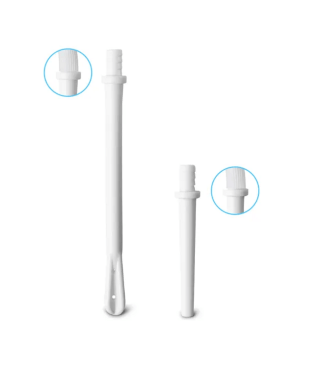 Shower Enema Bag Kit