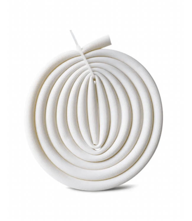 Shower Enema Bag Kit