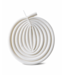 Shower Enema Bag Kit