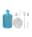 Shower Enema Bag Kit