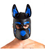 Pup Hood Vegan 2.0 Leather | 665 Leather