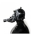 RD40 Gas Mask Kit