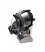 RD40 Gas Mask Kit