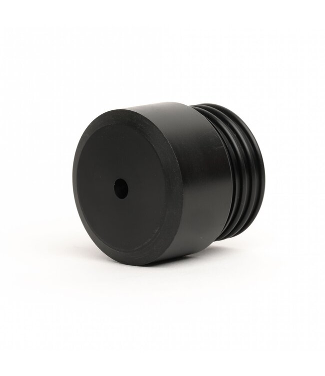 RD40 Gas Mask Kit
