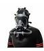 RD40 Gas Mask Kit