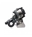 RD40 Gas Mask Kit