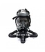 RD40 Gas Mask Kit