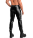 Rogue Wetlook & PVC Men's Pants