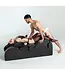 Liberator Bondage Esse Chaise with Cuffs