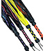 Cowhide Medium Leather Flogger