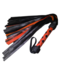 Cowhide Medium Leather Flogger