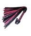 Cowhide Medium Leather Flogger