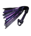 Cowhide Medium Leather Flogger