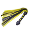 Cowhide Medium Leather Flogger