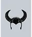 IBEX Horned PVC Hood