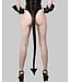 PVC Tail Belt