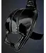 PVC Hair Mask