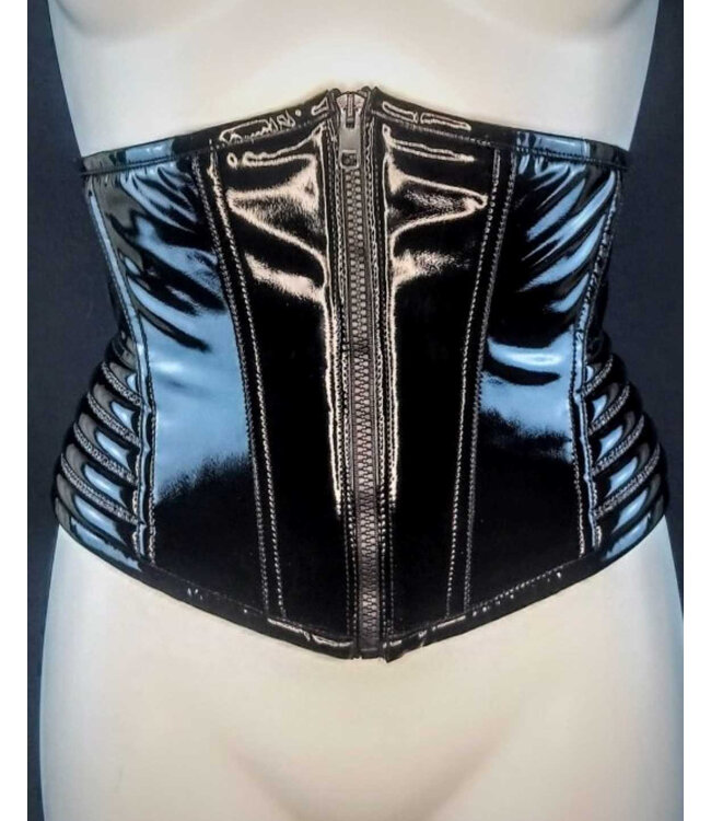 Morsor Waist Cincher
