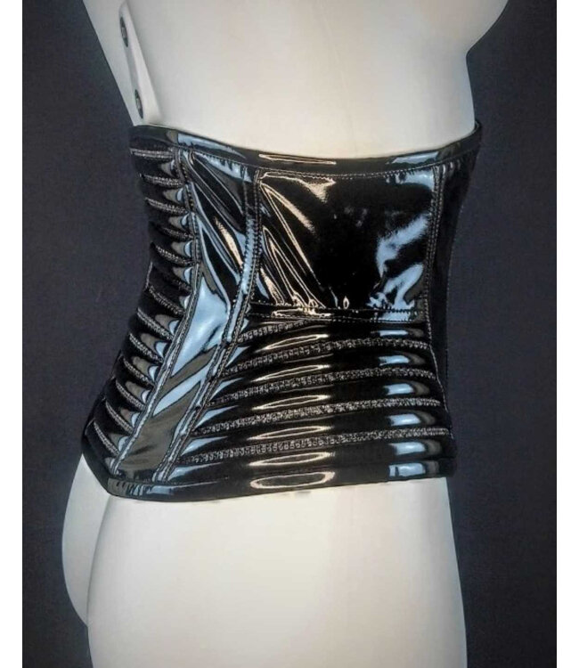Morsor Waist Cincher