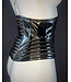 Morsor Waist Cincher