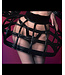 Rokoko Mini Skirt