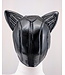 Shiny Cat Mask