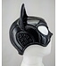 Shiny Cat Mask