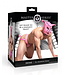 Swine Pig Neoprene Hood