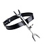 Heretics Fork
