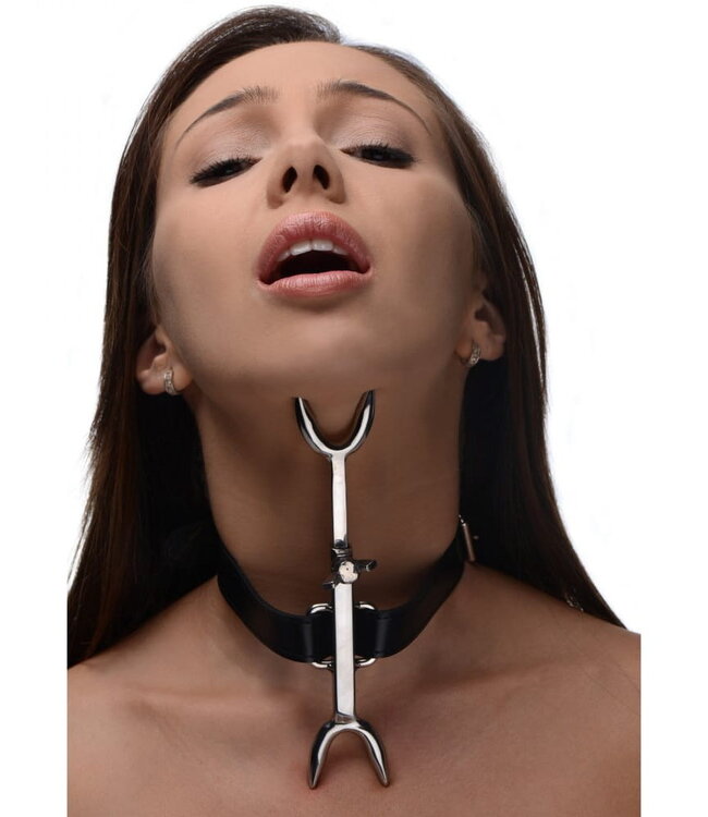 Heretics Fork