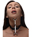Heretics Fork