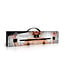 Dominion Bar Spreader Bar with Collar and Restraints