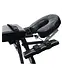 Obedience Extreme Sex Bench with Restraint Straps