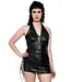 Fantasia Mini Dress