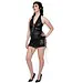 Fantasia Mini Dress