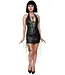 Fantasia Mini Dress