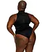 Salem One Piece Swimsuit