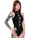Salem One Piece Swimsuit