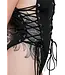 Tombstone One Piece Swimsuit