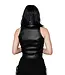 Opium Vest