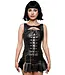 Fantasia Corset