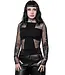 Divinity Long Sleeve Top