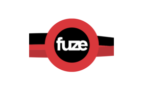 Fuze