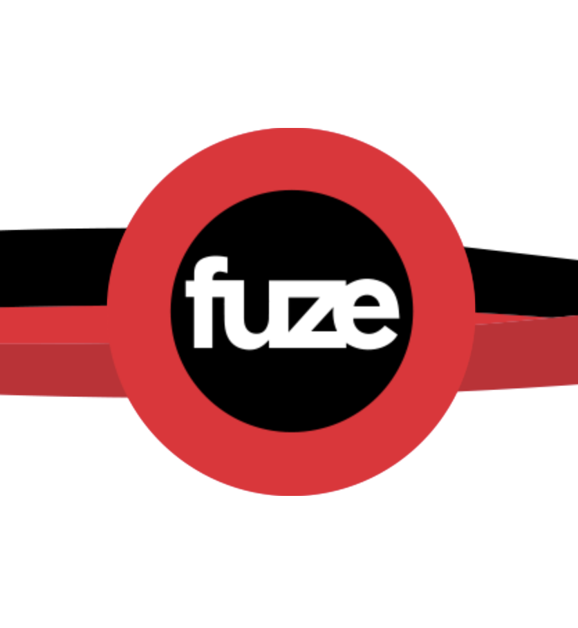Fuze