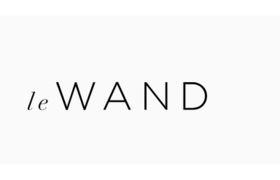 Le Wand