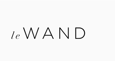 Le Wand